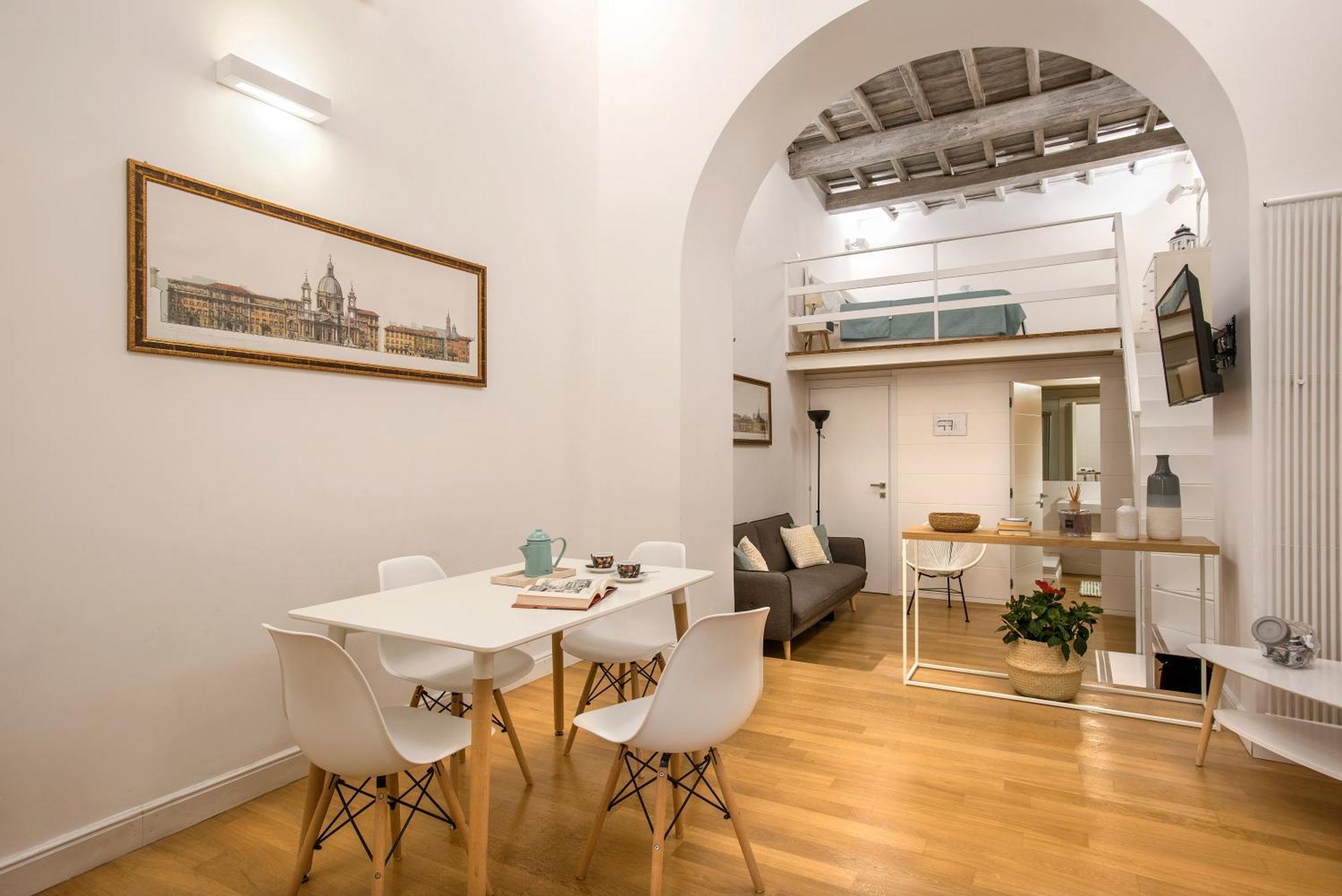 Holidays Teatro Pace Roma Esterno foto